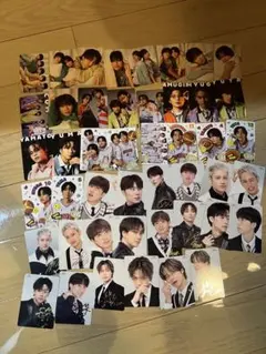 2025年最新】コムドットグッズの人気アイテム - メルカリ