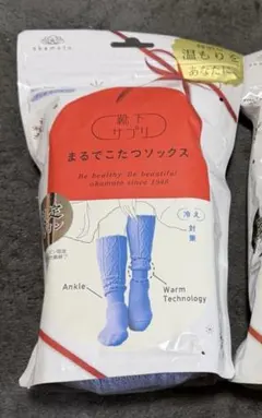 Item thumbnail for item f5a41765-73a9-4a44-91fd-e2697f849e8c