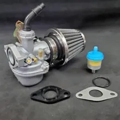 2026年最新】カブエンジンの人気アイテム - メルカリ