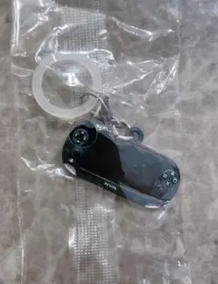 PlayStation ™ めじるしアクセサリー PlayStationVITA