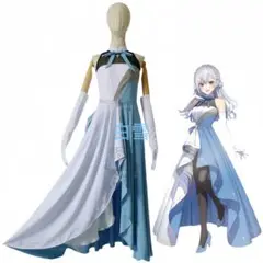 2025年最新】葉加瀬冬雪コスプレの人気アイテム - メルカリ