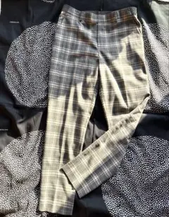 Item thumbnail for item 89d02c11-c4b6-40b6-98bb-27c905cb86b1