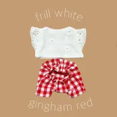 Ｊｘｘ ◡̈⋆様 リクエスト 2点 まとめ商品