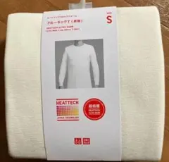 Item thumbnail for item 6817c5b3-9d1a-4d4c-9fd0-197472f34fa8