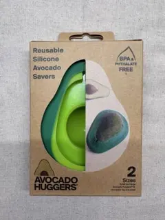 Item thumbnail for item 375c9857-173d-4289-b7fd-4d363bcc5ba1