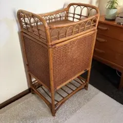 2026年最新】ランドリーチェスト ラタンの人気アイテム - メルカリ