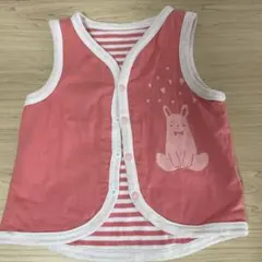 Item thumbnail for item 483180f6-b88e-4c9b-85f4-ffd2801a2433