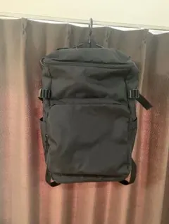 Item thumbnail for item f68cd162-c517-40fd-b9be-ac8098198b1c