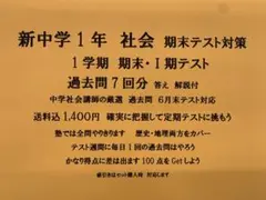 maiu様 リクエスト 2点 まとめ商品