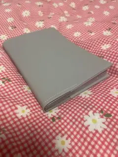 Item thumbnail for item a479a129-e652-47c2-94ff-504d3dea75d7