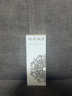 2026年最新】AURAGEの人気アイテム - メルカリ