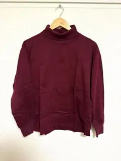 Item thumbnail for item 8226160c-8561-4b40-872b-0cee3a4107ca