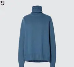 Item thumbnail for item 06d7ac91-ce96-491b-a3b2-bb6222ffd6a7