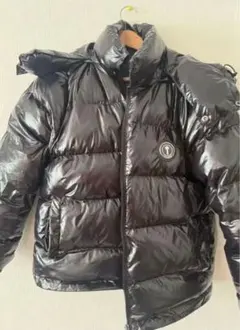 2026年最新】TRAPSTAR ダウンジャケットの人気アイテム - メルカリ