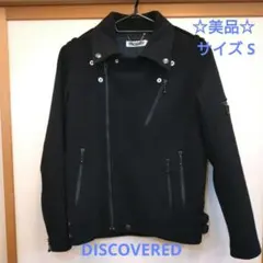 Item thumbnail for item f86308e6-589f-4c57-9c0d-5a63a92fa266