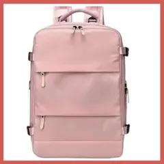 Item thumbnail for item 89fb4299-3011-4aba-abed-8a1647f026d3