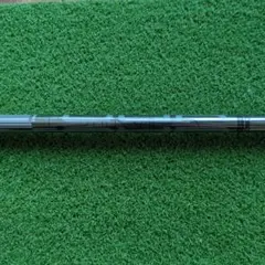 TOUR 173-65Sドライバー用 PINGスリーブCP2Wrap G400 - メルカリ