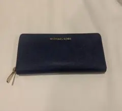 MICHAEL KORSお財布