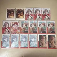 望月穂波 パシャこれ エピカ まとめ売り