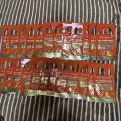 【最安値】Mrs. GREEN APPLE キリングッドエール ステッカー24袋