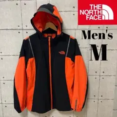 ↓値下げ中¥42000【未使用に近い】ノースフェイス　マウンテンパーカー M