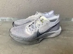 Nike ヴェイパーフライ27.5cm