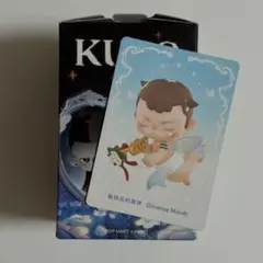 まくべす様 リクエスト 5点 まとめ商品