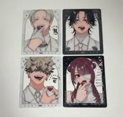 2025年最新】極楽街の人気アイテム - メルカリ