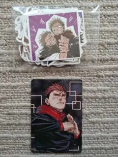 2026年最新】ジャンプ ナツコミの人気アイテム - メルカリ