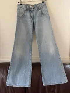 Item thumbnail for item f9a5991c-17a6-44a9-82a5-60e751fbe40d