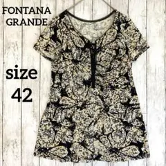 Item thumbnail for item 0ff340de-51be-4aa2-8547-7ec8f8dec44c