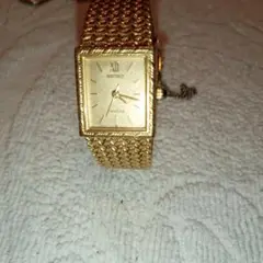 SEIKOエクセリーヌ
