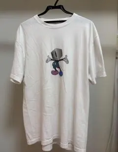 whimsy（ウィムジー）　Tシャツ　Lサイズのサムネイル