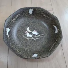 Item thumbnail for item b77efe37-c42f-4acc-a388-86c77bfe4256