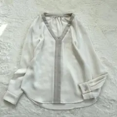 Item thumbnail for item e88c0f11-707b-47fd-b2d5-0876a43dadd4