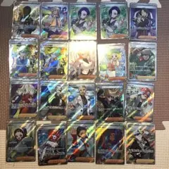 サポートSRまとめ売り - メルカリ