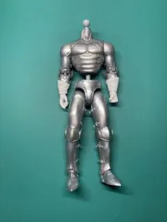 マーベルレジェンド マント ワイヤー入り ドクタードゥーム - メルカリ