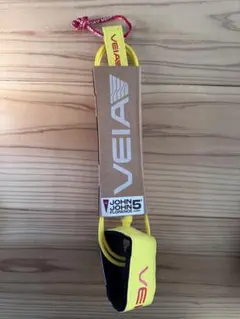 VEIA John John Florence 5' リーシュコード - メルカリ