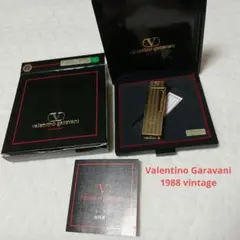 2026年最新】VALENTINO GARAVANI ライターの人気アイテム - メルカリ