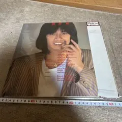 長渕剛全曲集 Bye Byeまで収録 ギター弾き語り曲集 - メルカリ