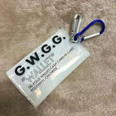 Item thumbnail for item 82ff24e4-69b8-4419-9211-c53503ea9dcb