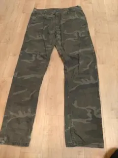 Item thumbnail for item 6df57807-882a-40a6-9bfa-d4a34828666c