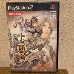 十二国記　赫々たる王道　紅緑の羽化 ／ＰＳ２