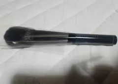資生堂　シュエトゥールズ フェイスブラシのサムネイル