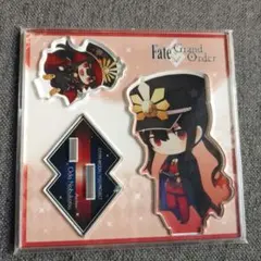 みぃこ様 リクエスト 2点 まとめ商品