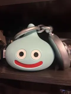 スラみち　ライト