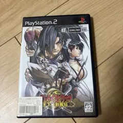 サムライスピリッツ 天下一剣客伝 - メルカリ