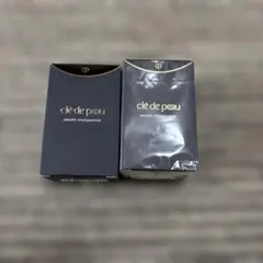 clé de peau フェイスパウダー ルースパウダー 20gのサムネイル