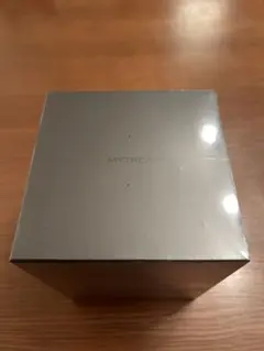 MYTREX EMS HEAD SPA PRO MT-EHP22B