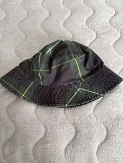 POLO RALPH LAUREN バケットハット L/XL